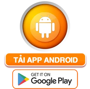 tải app tr88 android
