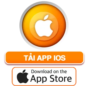 tải app tr88 ios